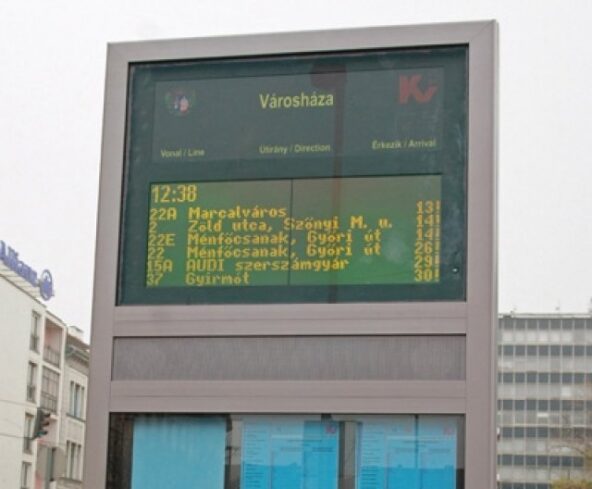 Velemenyek_a_totemoszlopokrol