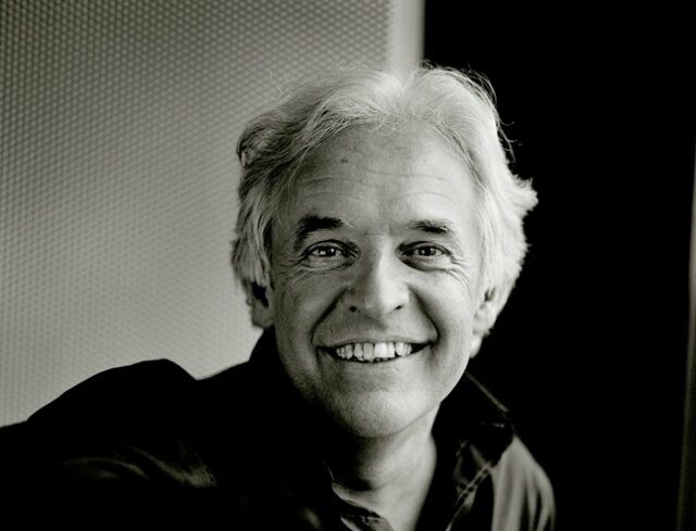 Vilagsztarok_a_Richter-teremben