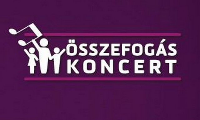 osszefogas_koncert