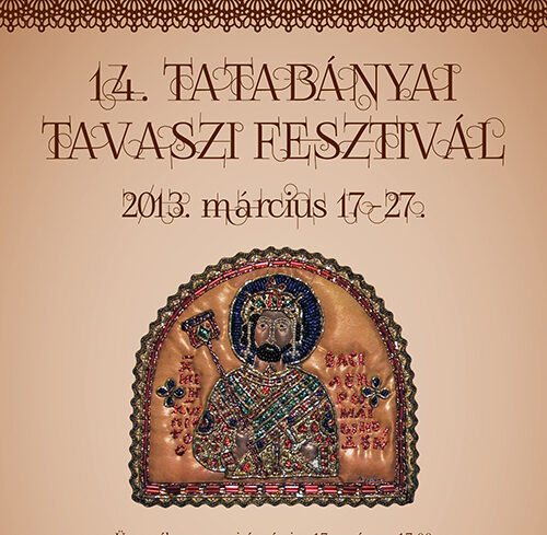 14__Tatabanyai_Tavaszi_Fesztival