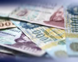 14_havi_melyponton_a_forint