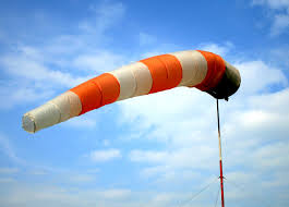 160_epuletben_keletkezett_kar