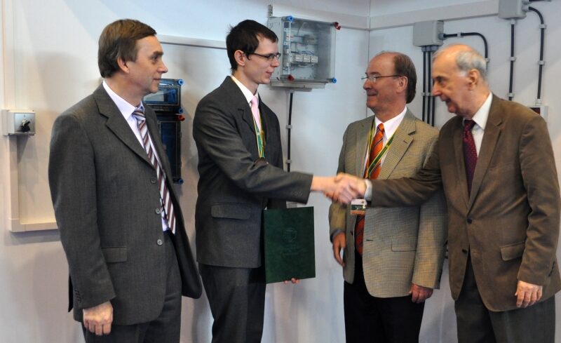 1__hely_a_Szakma_Sztar_Fesztivalrol