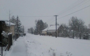 20_elzart_telepules_van_megyenkben