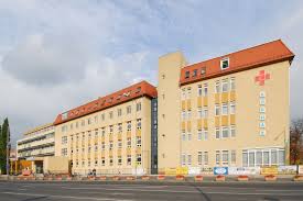 400_millios_fejlesztes_a_korhazban