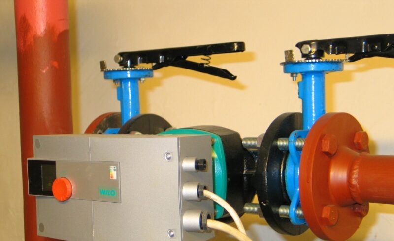 42_hokozpont_ujult_meg