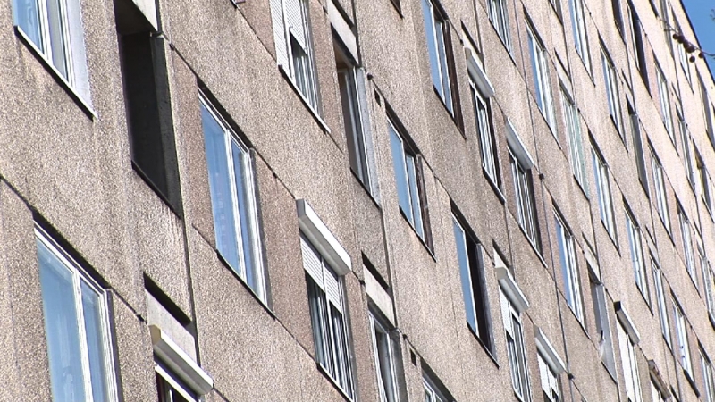 700_millios_allami_tamogatas