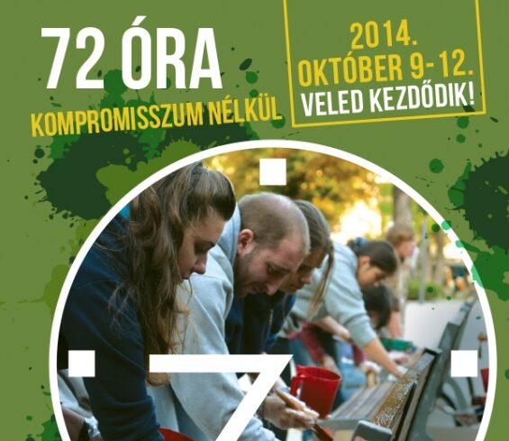72_ora_kompromisszum_nelkul