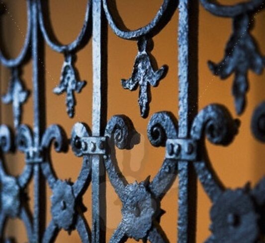 77_millios_fejlesztes_egy_dunakiliti_vallalkozasnal