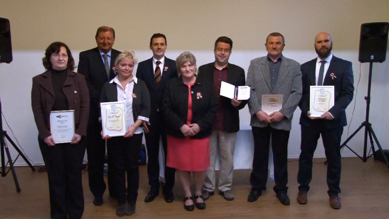 A_Magyar_Sajto_Napja