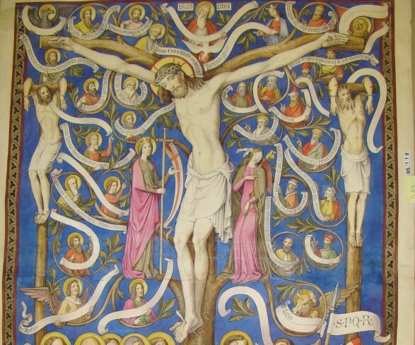 A_Szent_Keresztrol_nyilik_kiallitas