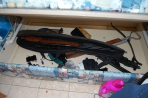 A_TEK_koltoztette_ki_a_ferfit