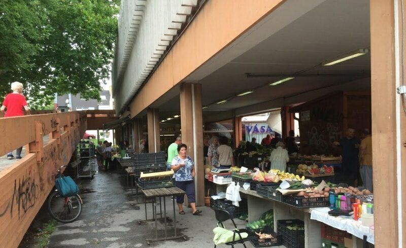 A_gorogdinnye_olcsobb_lett