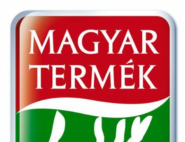 A_magyar_termekeket_nepszerusitik