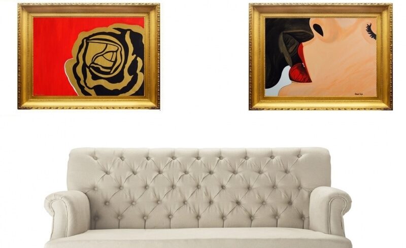 A_tavasz_ebredese_Tatabanyan-3