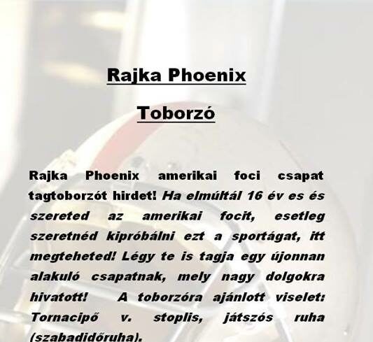 Amerikai_foci_indul_Rajkan