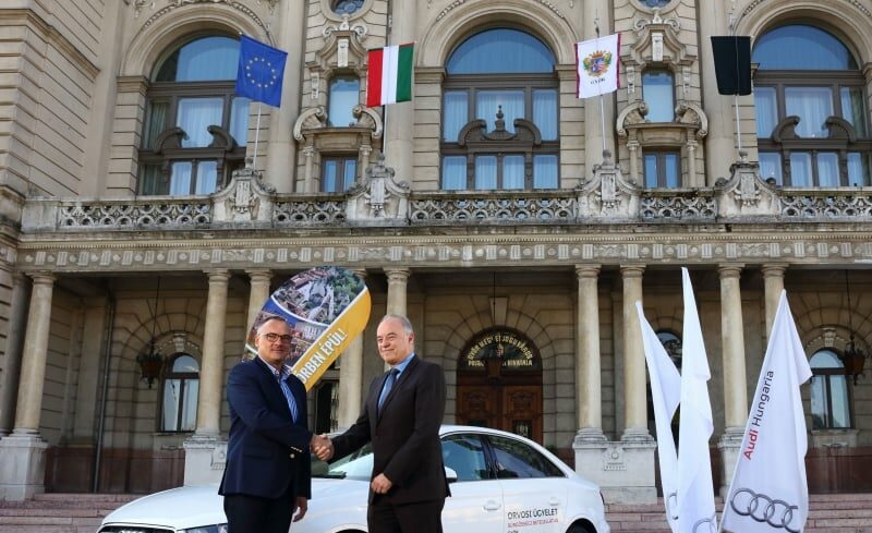 Audi_A3_Limousine_im_Arzteinsatz