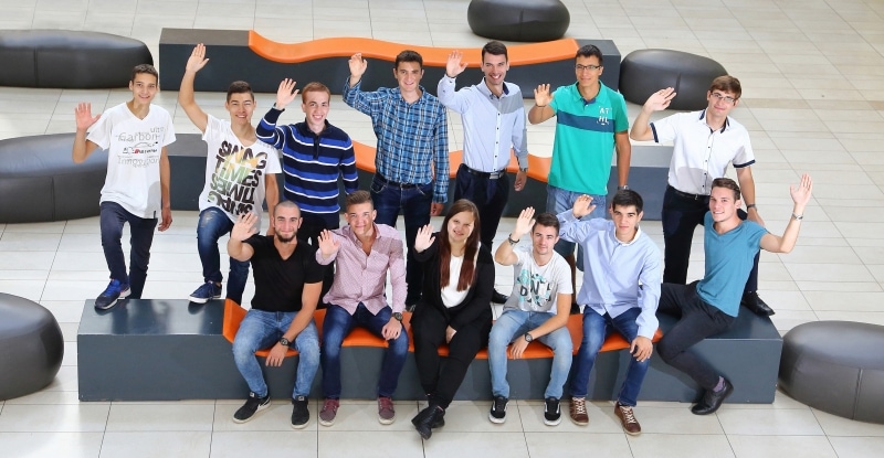 Audi_Hungaria__Zweiter_dualer_Studiengang_in_Gyor