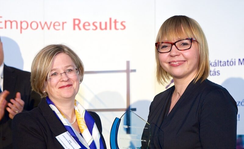 Audi__Attraktivster_Arbeitgeber