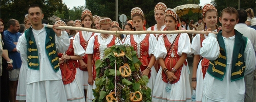 Badacsonyi_Szuret_2016