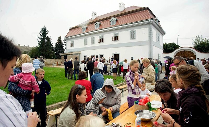 Bakonyi_futoversenyt_szerveznek