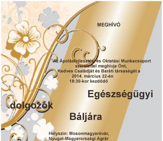 Balt_szerveznek_a_korhazi_dolgozok