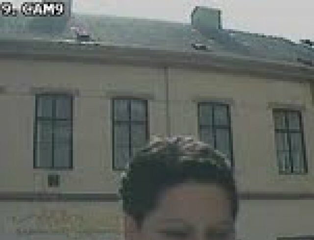 Bankkartyatolvajt_keres_a_gyori_rendorseg