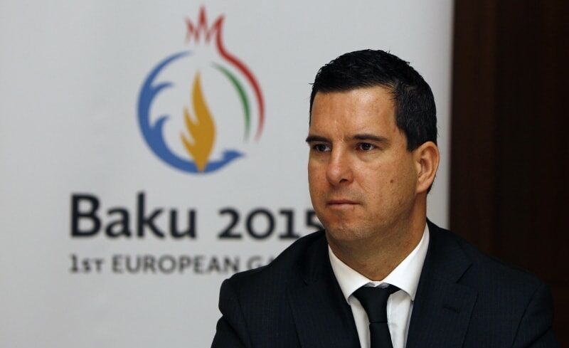 Bartha_Csaba_az_uj_elnok