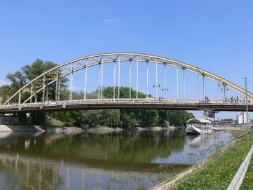 Bauttigkeit_auf_Hochtouren