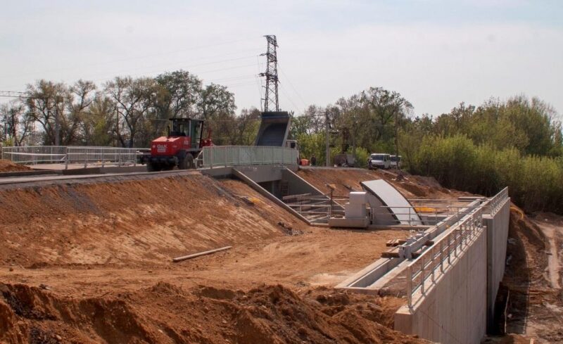 Befejezodnek_a_munkalatok