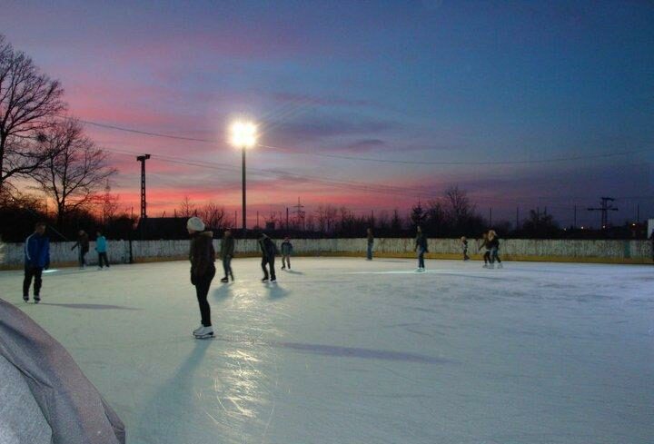 Beindult_a_korcsolyaszezon