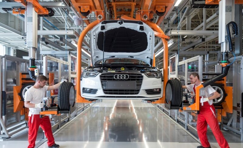 Bestwerte_bei_Audi_Hungaria