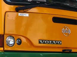 Beszallitokat_keresnek