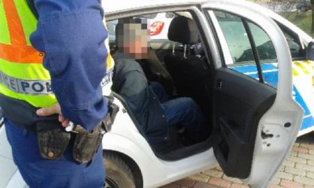 Betorni_ment_Tatabanyara