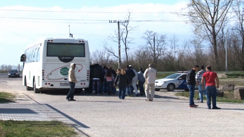 Bezaratnak_a_menekulttabort