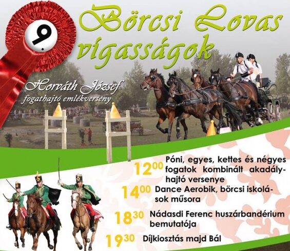 Borcsi_Lovas_Vigassagok