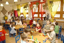 Bovitik_a_gyorszentivani_ovodat