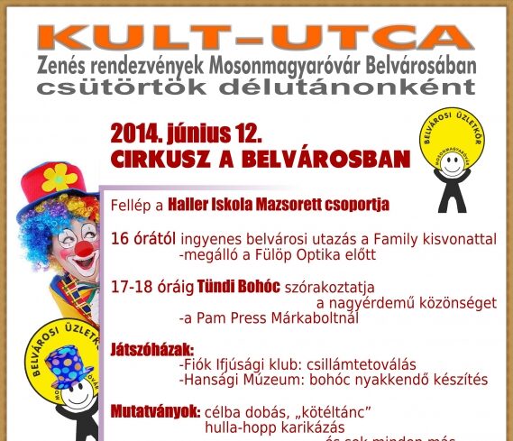 Cirkusz_a_belvarosban