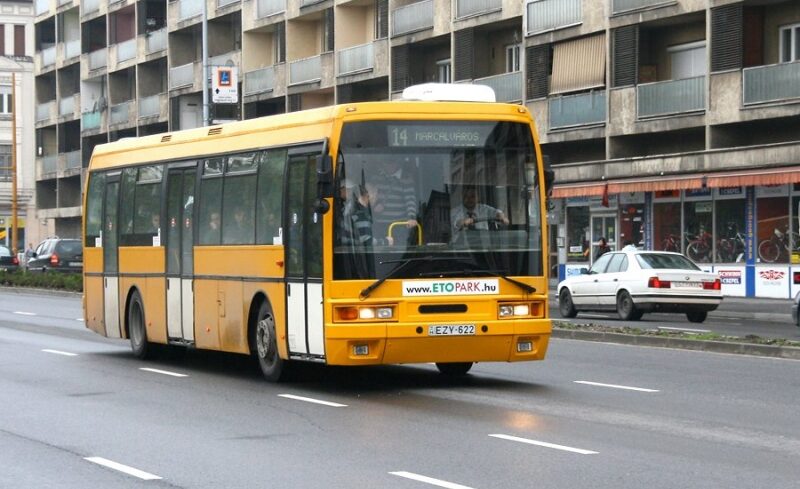 Csatornajavitas_Gyorben