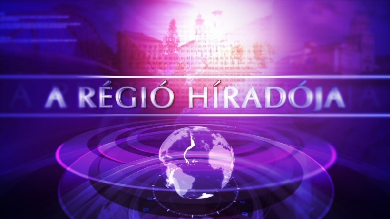 Csutortoki_hiradonk_ismetlese