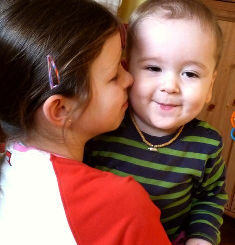 Demografiai_kabinet_jon_letre