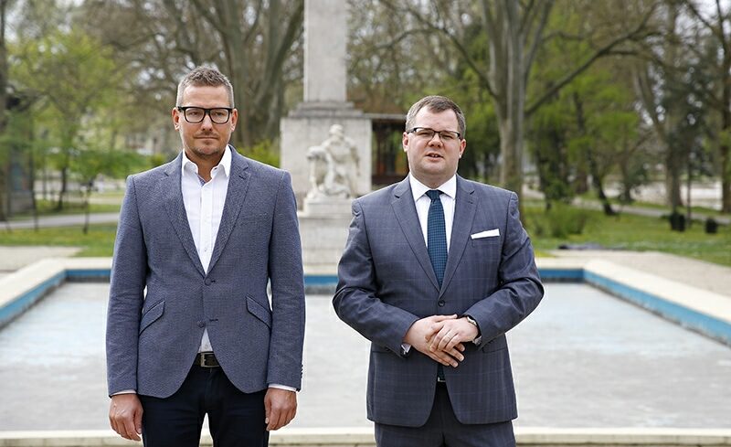 Denkmler_werden_restauriert