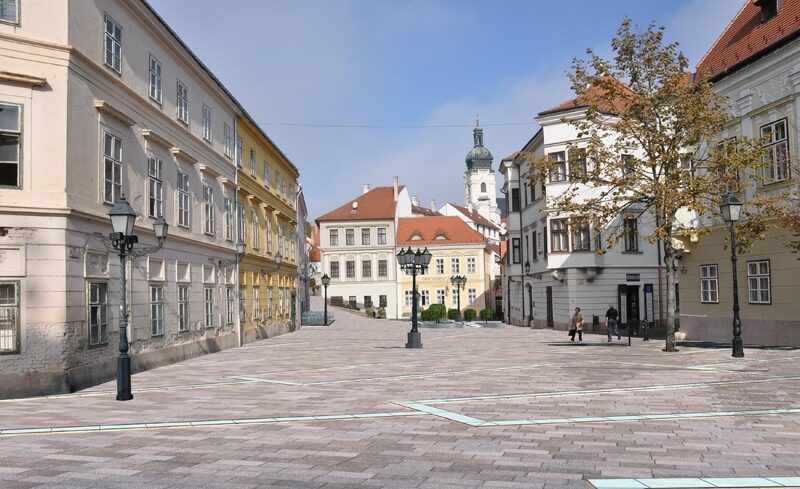 Die_Renovierung_beginnt