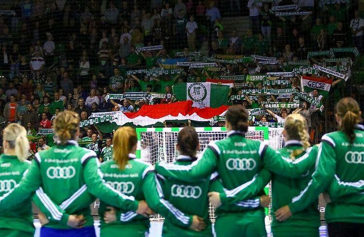 ETO_-_Fradi_mar_az_elodontoben