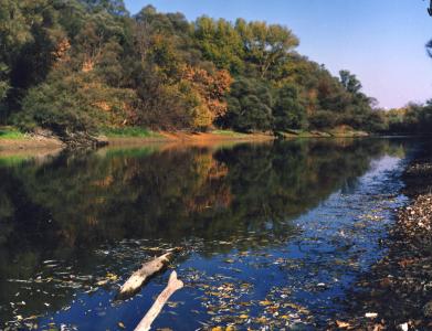 Egyeztetes_az_arvizi_felkeszulesrol