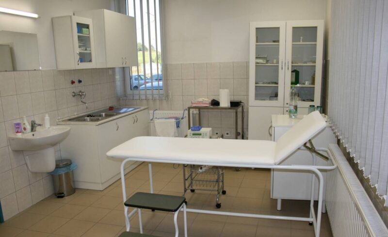 Egyre_kevesebb_az_influenzas-1