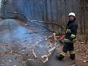 Egyre_tobb_a_karbejelentes