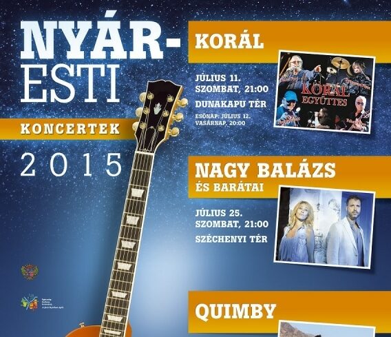 Ein_Konzert_am_Sommerabend