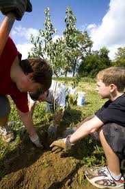 Emlekfat_ultetnek_Kisbodakon