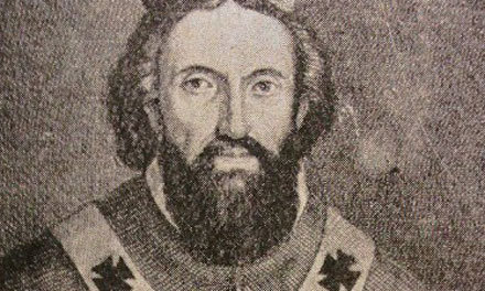 Emlekkiallitast_szerveznek